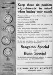 Illinois Watch 1918 02.jpg